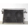 Radiateur clim HYUNDAI TERRACAN d’occasion