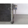 Radiateur clim HYUNDAI TERRACAN d’occasion