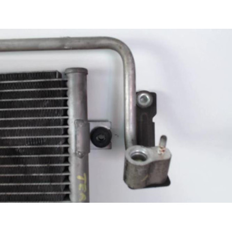 Radiateur clim HYUNDAI TERRACAN d’occasion