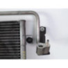 Radiateur clim HYUNDAI TERRACAN d’occasion