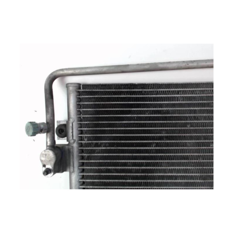 Radiateur clim HYUNDAI TERRACAN d’occasion