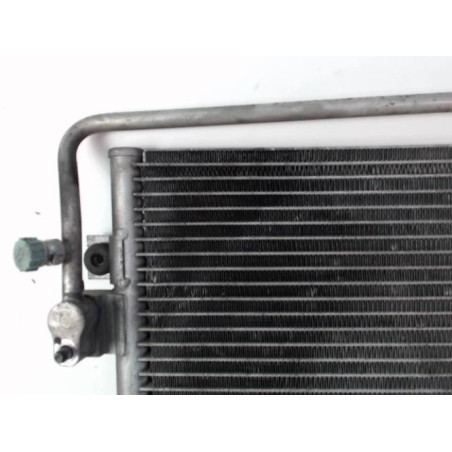 Radiateur clim HYUNDAI TERRACAN d’occasion