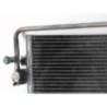 Radiateur clim HYUNDAI TERRACAN d’occasion