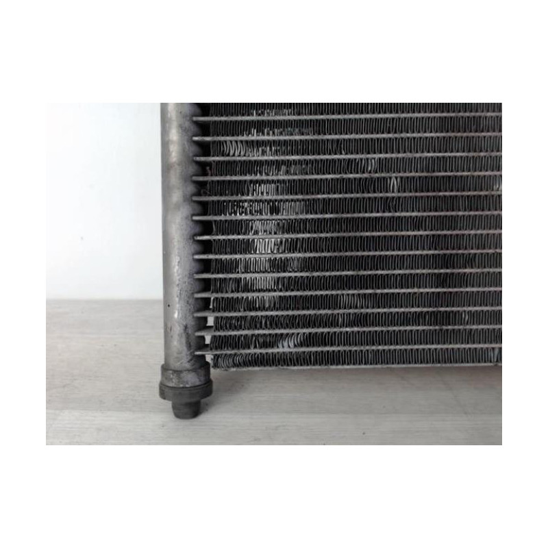 Radiateur clim HYUNDAI TERRACAN d’occasion