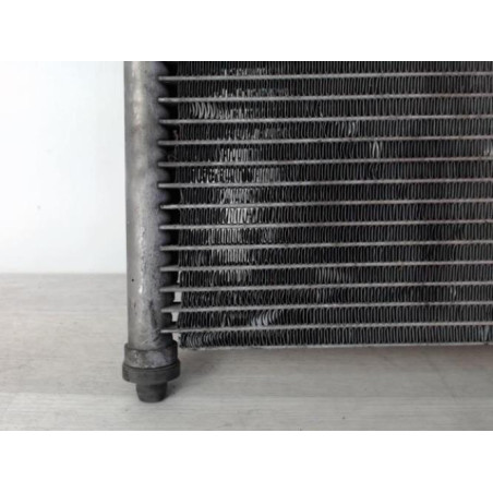Radiateur clim HYUNDAI TERRACAN d’occasion