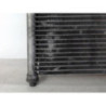 Radiateur clim HYUNDAI TERRACAN d’occasion