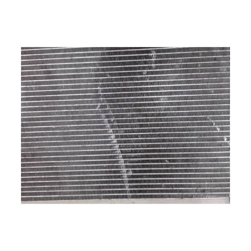 Radiateur clim HYUNDAI TERRACAN d’occasion