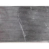 Radiateur clim HYUNDAI TERRACAN d’occasion