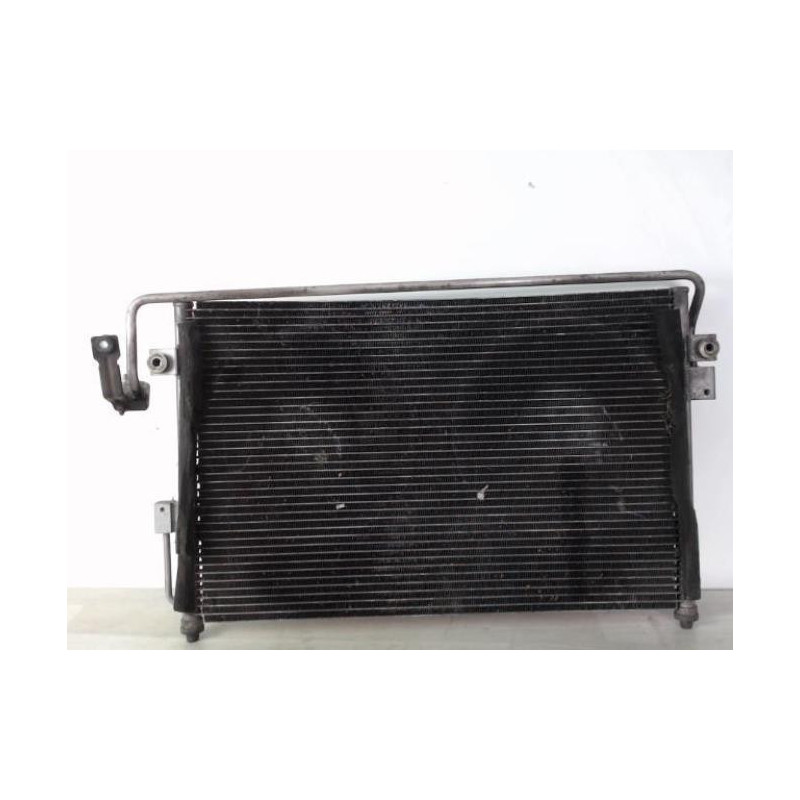 Radiateur clim HYUNDAI TERRACAN d’occasion