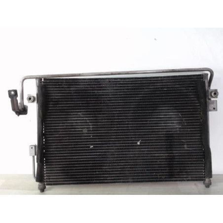 Radiateur clim HYUNDAI TERRACAN d’occasion