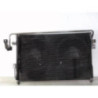 Radiateur clim HYUNDAI TERRACAN d’occasion
