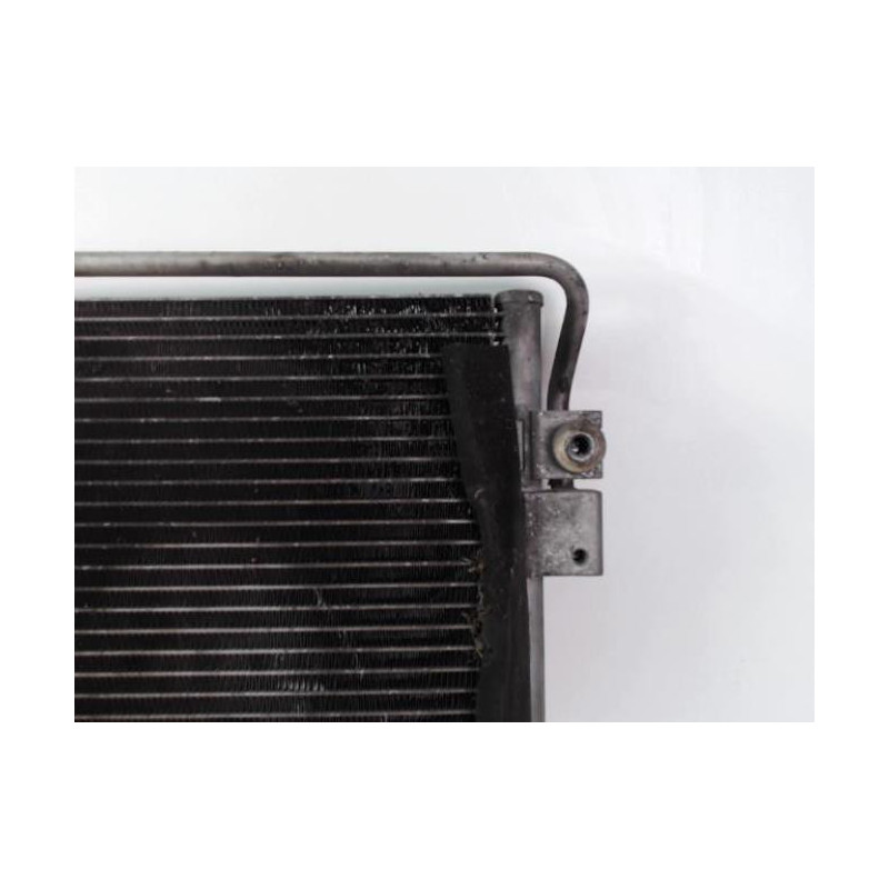Radiateur clim HYUNDAI TERRACAN d’occasion
