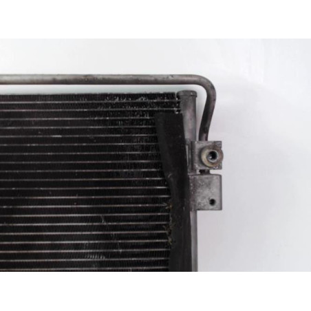 Radiateur clim HYUNDAI TERRACAN d’occasion