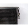 Radiateur clim HYUNDAI TERRACAN d’occasion