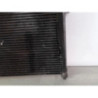 Radiateur clim HYUNDAI TERRACAN d’occasion