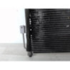 Radiateur clim HYUNDAI TERRACAN d’occasion