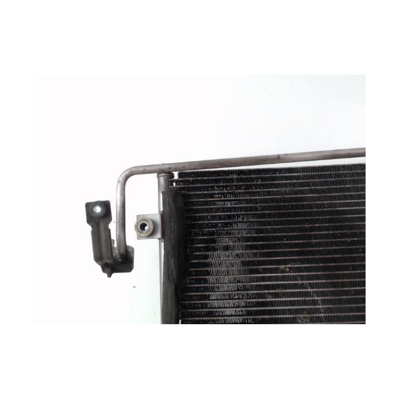 Radiateur clim HYUNDAI TERRACAN d’occasion