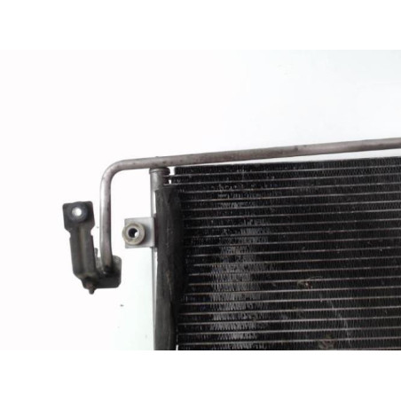 Radiateur clim HYUNDAI TERRACAN d’occasion