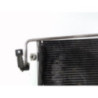 Radiateur clim HYUNDAI TERRACAN d’occasion