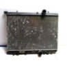Radiateur chauffage PEUGEOT 308 1 PHASE 1 d’occasion