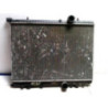 Radiateur chauffage PEUGEOT 308 1 PHASE 1 d’occasion