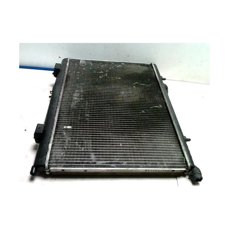 Radiateur chauffage PEUGEOT 308 1 PHASE 1 d’occasion