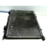 Radiateur chauffage PEUGEOT 308 1 PHASE 1 d’occasion