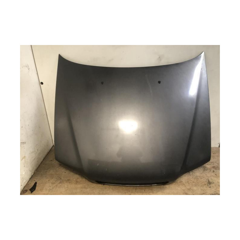 Capot VOLVO V 40 1 PHASE 2 BREAK d’occasion
