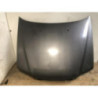 Capot VOLVO V 40 1 PHASE 2 BREAK d’occasion