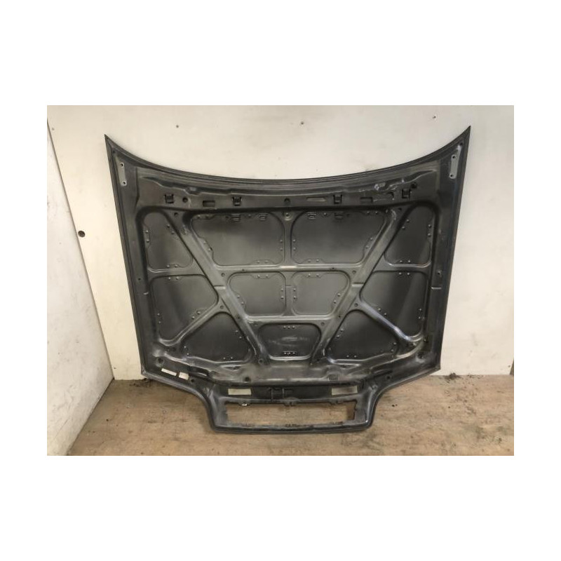 Capot VOLVO V 40 1 PHASE 2 BREAK d’occasion