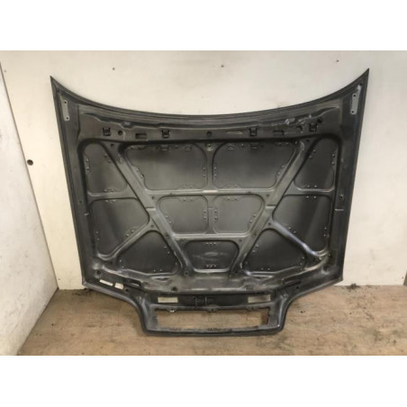 Capot VOLVO V 40 1 PHASE 2 BREAK d’occasion