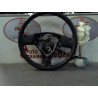 Volant TOYOTA COROLLA VERSO II PHASE 1 d’occasion