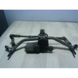 Moteur essuie glace avant PEUGEOT 207 PHASE 2 d’occasion