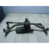 Moteur essuie glace avant PEUGEOT 207 PHASE 2 d’occasion