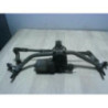 Moteur essuie glace avant PEUGEOT 207 PHASE 2 d’occasion