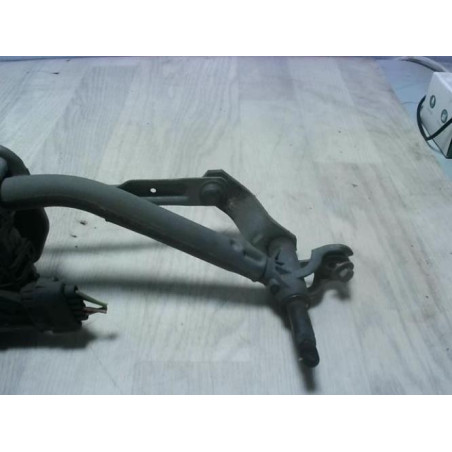 Moteur essuie glace avant PEUGEOT 207 PHASE 2 d’occasion