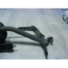 Moteur essuie glace avant PEUGEOT 207 PHASE 2 d’occasion