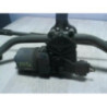 Moteur essuie glace avant PEUGEOT 207 PHASE 2 d’occasion