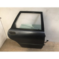 Porte arriere droit VOLVO V 40 1 PHASE 2 BREAK d’occasion