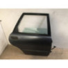 Porte arriere droit VOLVO V 40 1 PHASE 2 BREAK d’occasion