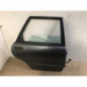 Porte arriere droit VOLVO V 40 1 PHASE 2 BREAK d’occasion