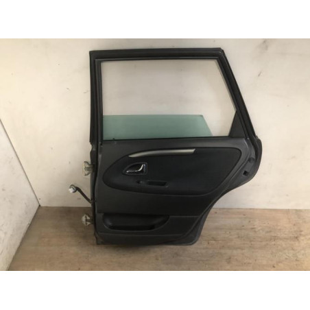 Porte arriere droit VOLVO V 40 1 PHASE 2 BREAK d’occasion