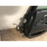 Porte arriere droit VOLVO V 40 1 PHASE 2 BREAK d’occasion