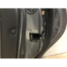 Porte arriere droit VOLVO V 40 1 PHASE 2 BREAK d’occasion