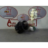 Ventilateur chauffage CITROEN C3 II PHASE 1 d’occasion