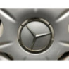 Enjoliveur MERCEDES CLASSE E 210 PHASE 2 d’occasion