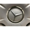 Enjoliveur MERCEDES CLASSE E 210 PHASE 2 d’occasion
