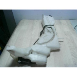 Vase de lave glace FORD KUGA 1 d’occasion