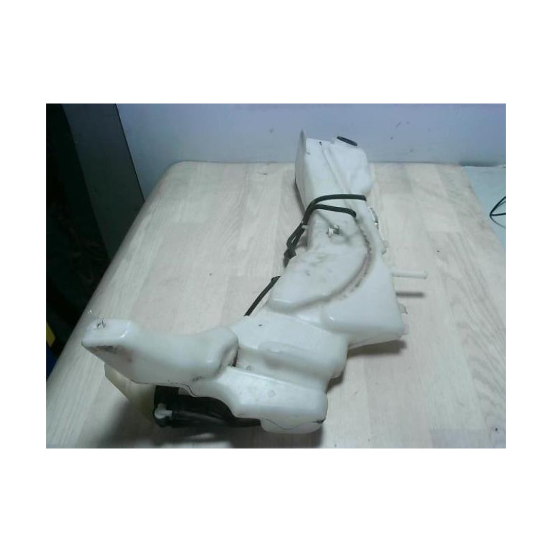 Vase de lave glace FORD KUGA 1 d’occasion