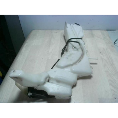 Vase de lave glace FORD KUGA 1 d’occasion